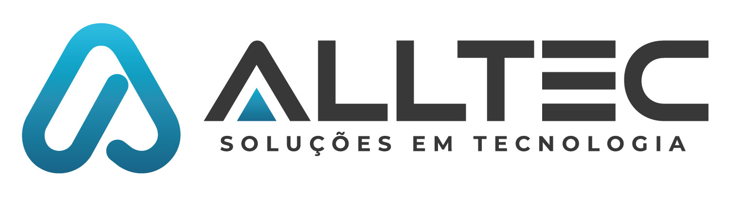 Alltec Group